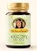 Wai Lana Healthy Heart supplement