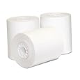 Thermal Paper Rolls, 2-1/4