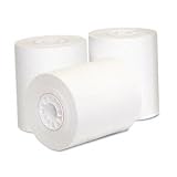 PAPER,2-1/4X165THERM,WE