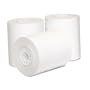 PAPER,2-1/4X165'THERM,WE