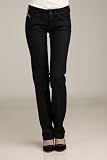 Diesel Muze 8AA Jeans