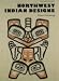 Northwest Indian Designs (International Design Library)