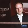 Wagner: Wesendonck-Lieder