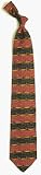 Amazing Grace All Silk Adult Tie From Eagle Wings