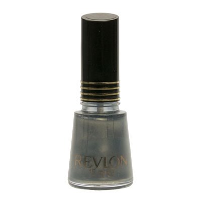 Revlon Nail Polish 912 Crystal calm