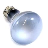 60 Watt Dayspot Grow Bulb
