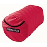 THERMAREST(サーマレスト) プロライト4 女性用スタッフサック ピンク 30943