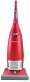 Review Electrolux EL 5010A / Electrolux EL 5010 Aptitude Upright Vacuum
