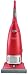 Electrolux EL 5010 Aptitude Upright Vacuum