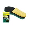 `Polysorb Everyday Insole M 8/9 W 9/10