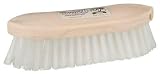 Horse Brush Legacy horse grooming brush