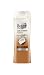 Suave Scalp Solution Anti-Dandruff Shampoo, Nourishing Coconut and Shea Butter, 14.5 Ounce (Pack of 2)