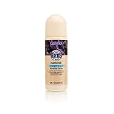 Tom's of Maine Natural Long-Lasting Deodorant Roll-On