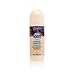 Tom's of Maine Natural Long-Lasting Deodorant Roll-On