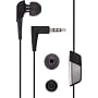 OEM Mono Premium Headset 9630 9530 Storm 9500 Thunder