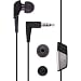 OEM Blackberry 3.5mm Mono Headset HDW-17906-003