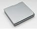 Battery For Apple Powerbook G4 15" Inch Series 616-0132, 616