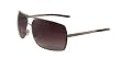 Yves Saint Laurent sunglasses with case, Antique Rose