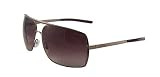 Yves Saint Laurent sunglasses with case, Antique Rose by 