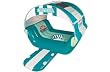 Kwik Tek 54-1920A Sportsstuff Cabana Islander