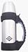 1.1QT ROCK VACUUM BOTTLE (Thermos 2510RLT2P)