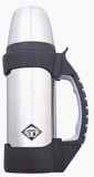 1.1QT ROCK VACUUM BOTTLE (Thermos 2510RLT2P)