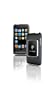 Powermat Receiver Case for iPod Touch