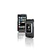 Powermat Receiver Case for iPod Touch