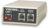 Viking Electronics VK-LSR-1 Line Seizure Relay