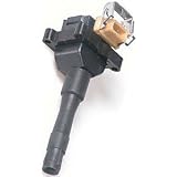 #B325 90-96 BMW Ignition Coil 12131727108 12131703359 12139066468 12131726177 318I... by Power Pro