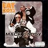 Image of album by Fat Boys