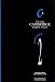 The New Cambridge English Course 2 Teacher's book: Level 2