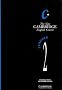 The New Cambridge English Course 2 Teacher's book: Level 2