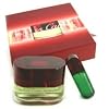 Buy Cologne - Must De Cartier by Cartier for Men Gift Set
