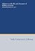 Address on the life and character of William Cranch,: delivered January 10, 1907 at Amazon Books: 31Sqr4Q-cFL._SL75_