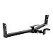 CMFG TRAILER HITCH - CHEVROLET EQUINOX (FITS: 04 05 06 07 08 09 10 11 12 ) 1-1/4