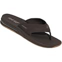 Reef Men's Dram Sandal