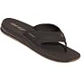 Reef Men's Dram Sandal