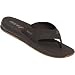 Reef Men's Dram Sandal