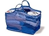 Soft Laundry Mesh