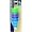Halex Shuttlecocks, Assorted Colors (6-pack)