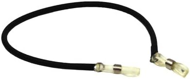 Sport-Gard Eyewear Holder