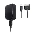 Mobile Wall Charger