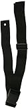 Z-Tec Wheelchair and Scooter Safety Seat Belt
