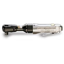 Beta 1920L Reversible Ratchet