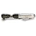 Beta 1920L Reversible Ratchet