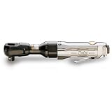 Beta 1920L Reversible Ratchet
