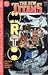 Search : The New Teen Titans #60