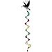 Premier Kites Twister - Ruby Hummingbird