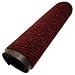 2' x 3' Burgundy Chevron Mat (10-0547) Category: Floor Maintenance Matting